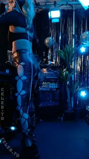 Djmissshelton OnlyFans Leaked Free Thumbnail Picture - #wZLKc2hFe6