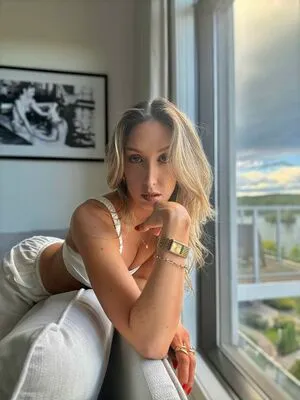 Djmissshelton OnlyFans Leaked Free Thumbnail Picture - #xGsuoZGp4G