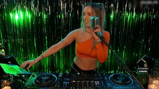 Djmissshelton OnlyFans Leaked Free Thumbnail Picture - #zQWVVsyGRo