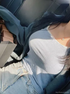 Djmiu OnlyFans Leaked Free Thumbnail Picture - #36Q3xieOmC