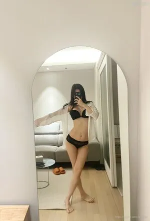 Djmiu OnlyFans Leaked Free Thumbnail Picture - #M6xiCJRObI