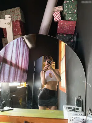 Djmiu OnlyFans Leaked Free Thumbnail Picture - #QjECeyvja5