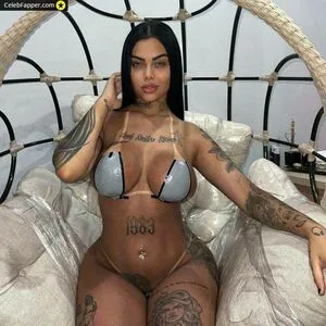 Djnathi OnlyFans Leaked Free Thumbnail Picture - #aZKCIVesuf