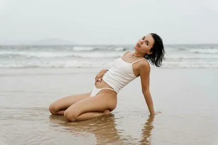 Djnayamay OnlyFans Leaked Free Thumbnail Picture - #6IkB2N8xcF