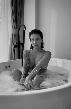 Djnayamay OnlyFans Leaked Free Thumbnail Picture - #AzcAGUYkOX