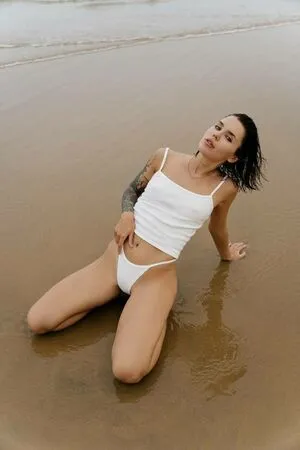 Djnayamay OnlyFans Leaked Free Thumbnail Picture - #Brt5FLqN7E