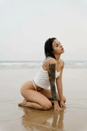 Djnayamay OnlyFans Leaked Free Thumbnail Picture - #NEXLPSBIwX
