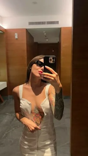 Djnayamay OnlyFans Leaked Free Thumbnail Picture - #RD0SVMAHdg
