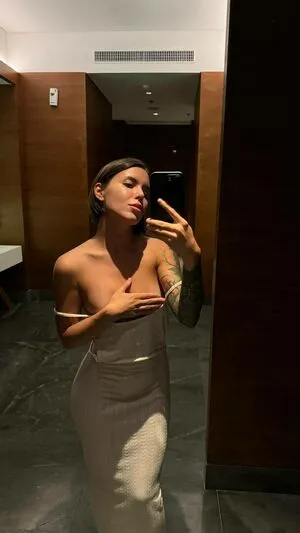 Djnayamay OnlyFans Leaked Free Thumbnail Picture - #VJThaj4nIN