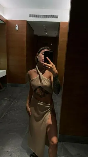 Djnayamay OnlyFans Leaked Free Thumbnail Picture - #b7uN0W24Yr