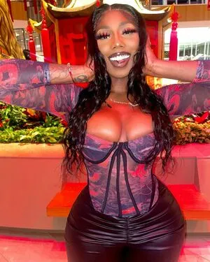 Djnolita OnlyFans Leaked Free Thumbnail Picture - #11Ci3XetxG