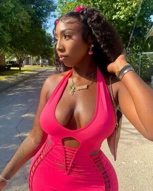 Djnolita OnlyFans Leaked Free Thumbnail Picture - #4cCu17HnT6