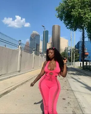 Djnolita OnlyFans Leaked Free Thumbnail Picture - #8ZBj7IlOTd