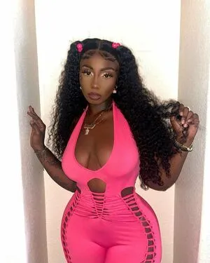 Djnolita OnlyFans Leaked Free Thumbnail Picture - #Cn1hNXMkHy