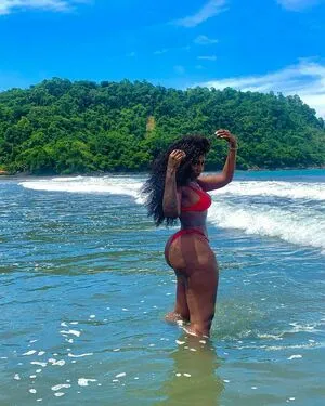 Djnolita OnlyFans Leaked Free Thumbnail Picture - #Dpi4vP8y15