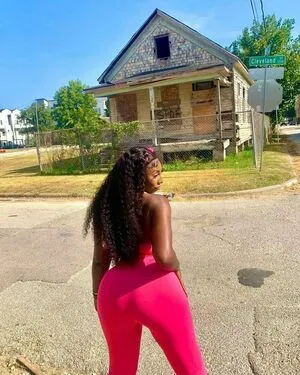 Djnolita OnlyFans Leaked Free Thumbnail Picture - #LQHIc6hyHl