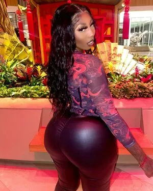 Djnolita OnlyFans Leaked Free Thumbnail Picture - #P5QLbgpUcO