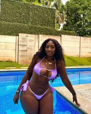 Djnolita OnlyFans Leaked Free Thumbnail Picture - #Yzer9wjk5s
