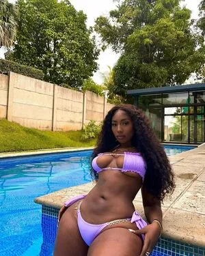 Djnolita OnlyFans Leaked Free Thumbnail Picture - #uD0eEE3gwP