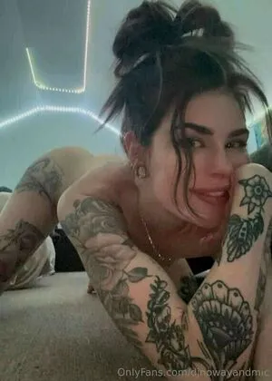 Djnowayandmic OnlyFans Leaked Free Thumbnail Picture - #OM3W7ztu59