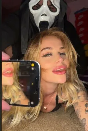 Djnowayandmic OnlyFans Leaked Free Thumbnail Picture - #UnhPEuvWVz