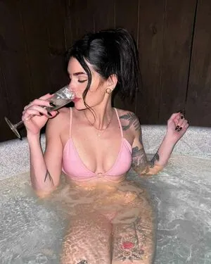 Djnowayandmic OnlyFans Leaked Free Thumbnail Picture - #c76IimQMdp