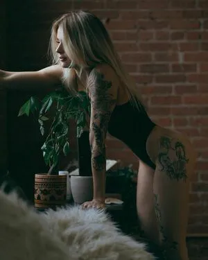 Djnowayandmic OnlyFans Leaked Free Thumbnail Picture - #rnt3B8DnWy