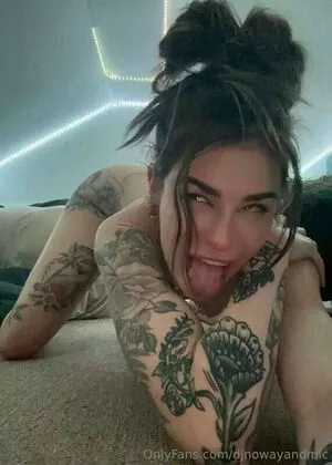 Djnowayandmic OnlyFans Leaked Free Thumbnail Picture - #xTtaOfEPiD