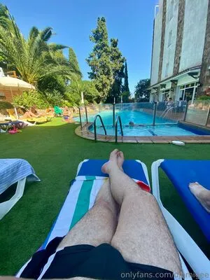 Djomigee OnlyFans Leaked Free Thumbnail Picture - #gjJ3ryfeVV