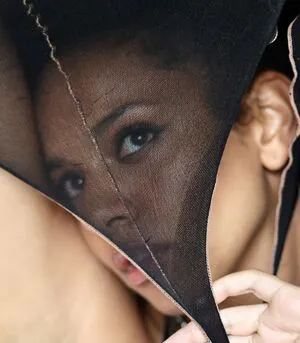 Djouliet Amara OnlyFans Leaked Free Thumbnail Picture - #yn0iO9ByaP