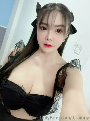 Djrainny OnlyFans Leaked Free Thumbnail Picture - #UD3jSl9EKV
