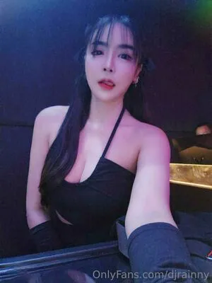 Djrainny OnlyFans Leaked Free Thumbnail Picture - #vfrDTQU9Pm