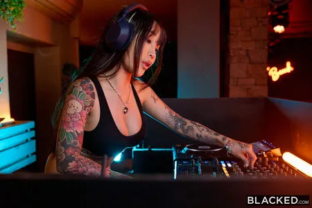Djsakuraaa OnlyFans Leaked Free Thumbnail Picture - #DYEI4vN1Uw
