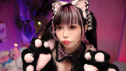 Djsakuraaa OnlyFans Leaked Free Thumbnail Picture - #WQIayPWYZH