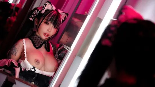 Djsakuraaa OnlyFans Leaked Free Thumbnail Picture - #YPdZCm6q8w