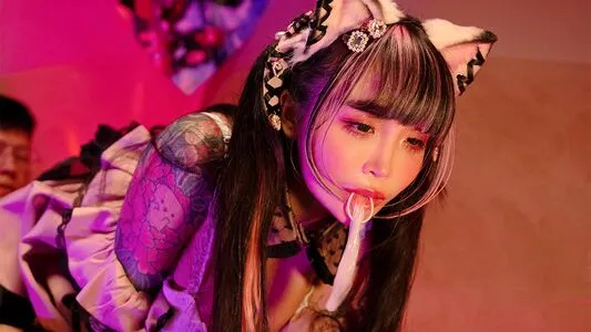 Djsakuraaa OnlyFans Leaked Free Thumbnail Picture - #lTjESrkU4f