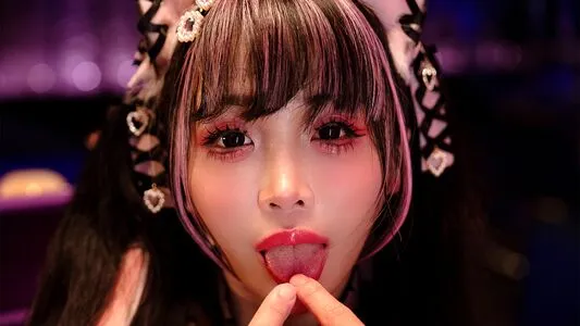 Djsakuraaa OnlyFans Leaked Free Thumbnail Picture - #t5TLTTbXLn