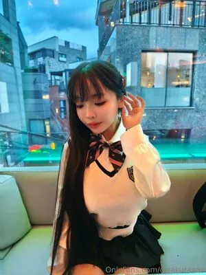 Djsakuraaaa OnlyFans Leaked Free Thumbnail Picture - #LuInfTgKYA