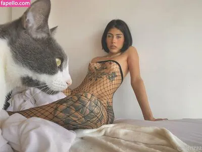 Djsaraofficial OnlyFans Leaked Free Thumbnail Picture - #BaB4qgSDE8