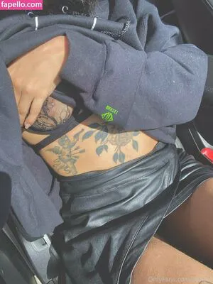 Djsaraofficial OnlyFans Leaked Free Thumbnail Picture - #a9KvfQJhWB