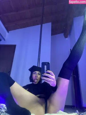 Djsaraofficial OnlyFans Leaked Free Thumbnail Picture - #izLzBXbEJW