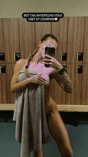 Djsvndrv OnlyFans Leaked Free Thumbnail Picture - #4a5ahGZlKC