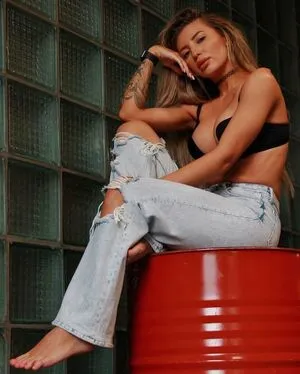 Djsvndrv OnlyFans Leaked Free Thumbnail Picture - #UoHQ7HtQu4