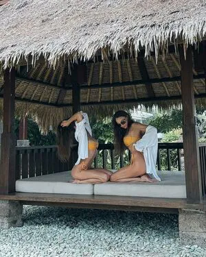 Djtwins Official OnlyFans Leaked Free Thumbnail Picture - #2vRoFeZcLn