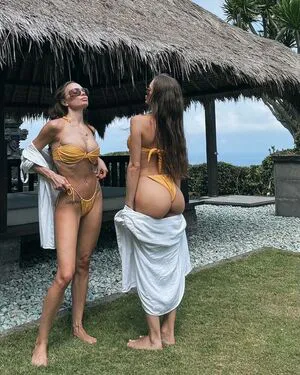 Djtwins Official OnlyFans Leaked Free Thumbnail Picture - #44tbeyi2pu