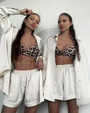 Djtwins Official OnlyFans Leaked Free Thumbnail Picture - #EHgPGISk4D