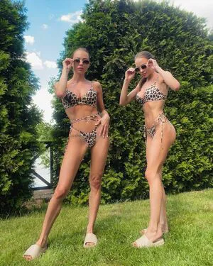 Djtwins Official OnlyFans Leaked Free Thumbnail Picture - #FXQIJPsYxB