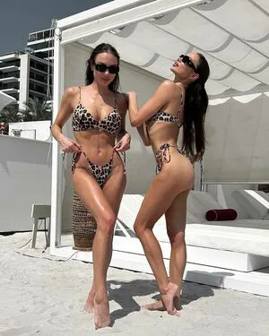 Djtwins Official OnlyFans Leaked Free Thumbnail Picture - #XsDtDy1Gvv
