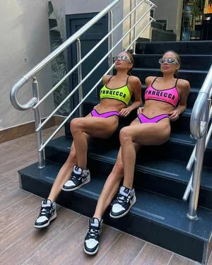 Djtwins Official OnlyFans Leaked Free Thumbnail Picture - #dJonYVDkjs