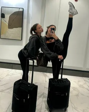 Djtwins Official OnlyFans Leaked Free Thumbnail Picture - #lphjrxOuaz